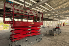 aeroport-fdf-bis-1
