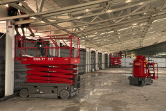 aeroport-fdf-bis-2