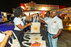 inauguration-Kloue-17_-Dillon-2024-344