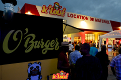 inauguration-Kloue-2_-Dillon-2024-125