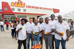 inauguration-Kloue12_-Dillon-2024-28