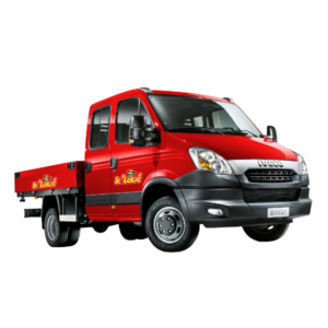 camion-benne-double-cabine-location-materiel-kloue-martinique-guadeloupe