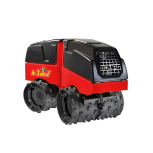 compacteur-tranchee-telecommande-pied-de-mouton-location-materiel-kloue-martinique-guadeloupe