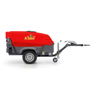 compresseur-tractable-3500l-location-materiel-kloue-martinique-guadeloupe