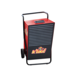 deshumidificateur-air-electrique-location-materiel-kloue-martinique-guadeloupe
