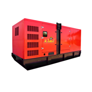 groupe-electrogene-100kva-location-materiel-kloue-martinique-guadeloupe