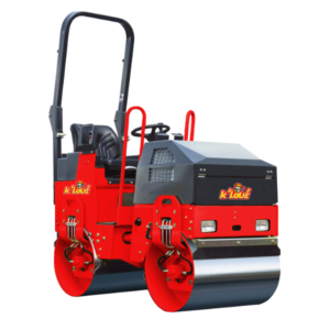 rouleau-tandem-1t5-compacteur-location-materiel-kloue-martinique-guadeloupe