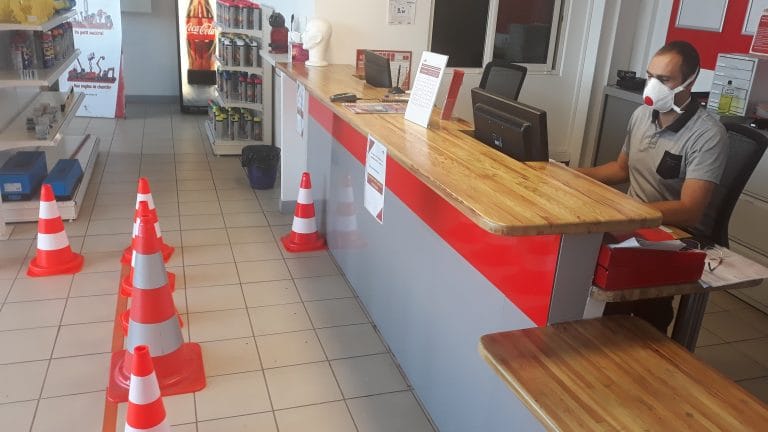 gestes-barrieres-covid-19-kloue-martinique-guadeloupe-4