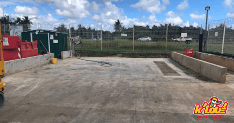 lavage-des-engins