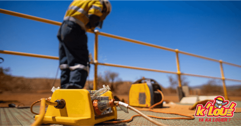 groupe-electrogene-professionnel-kloue