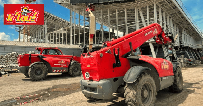 extension-aeroport-lamentin-les-entreprises-prestations-kloue
