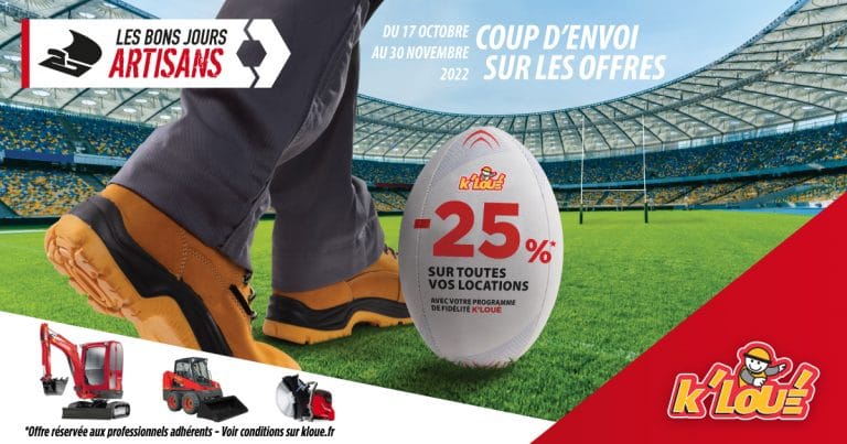 Les Bons Jours Artisans K'loue Antilles