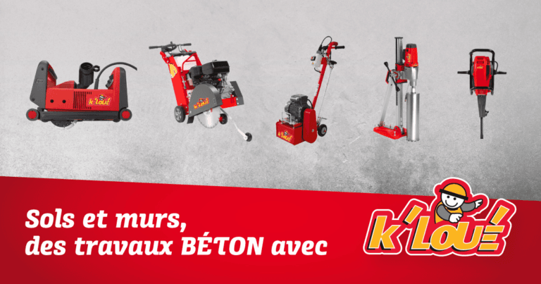 wsi-kloue-Beton