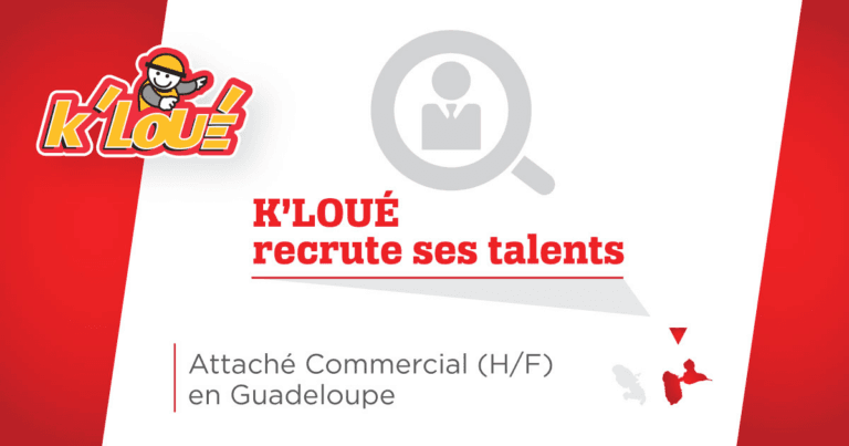 wsi-offreemploi-og