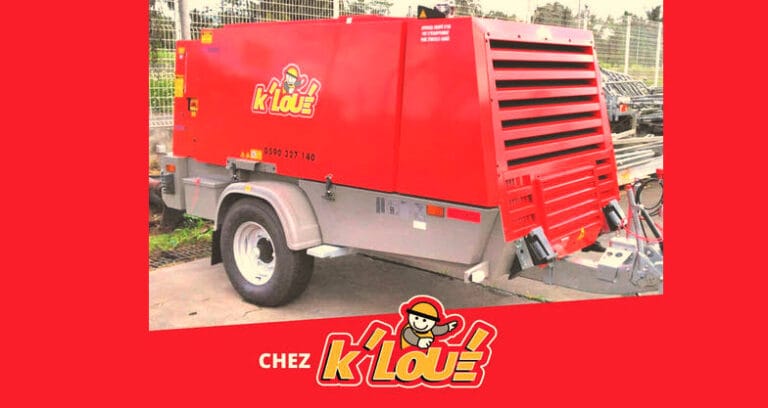 nouveau-compresseur-1200L-kloue_guadeloupe_martinique-legerFev23-1.91