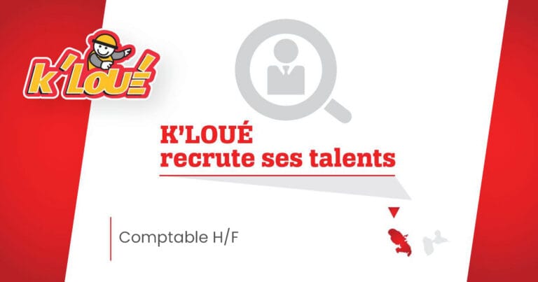 recrutement-comptable-kloue-martinique-1200x630 (2)
