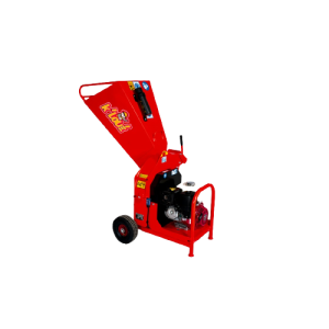 broyeur-tw-13-75g-removebg-preview