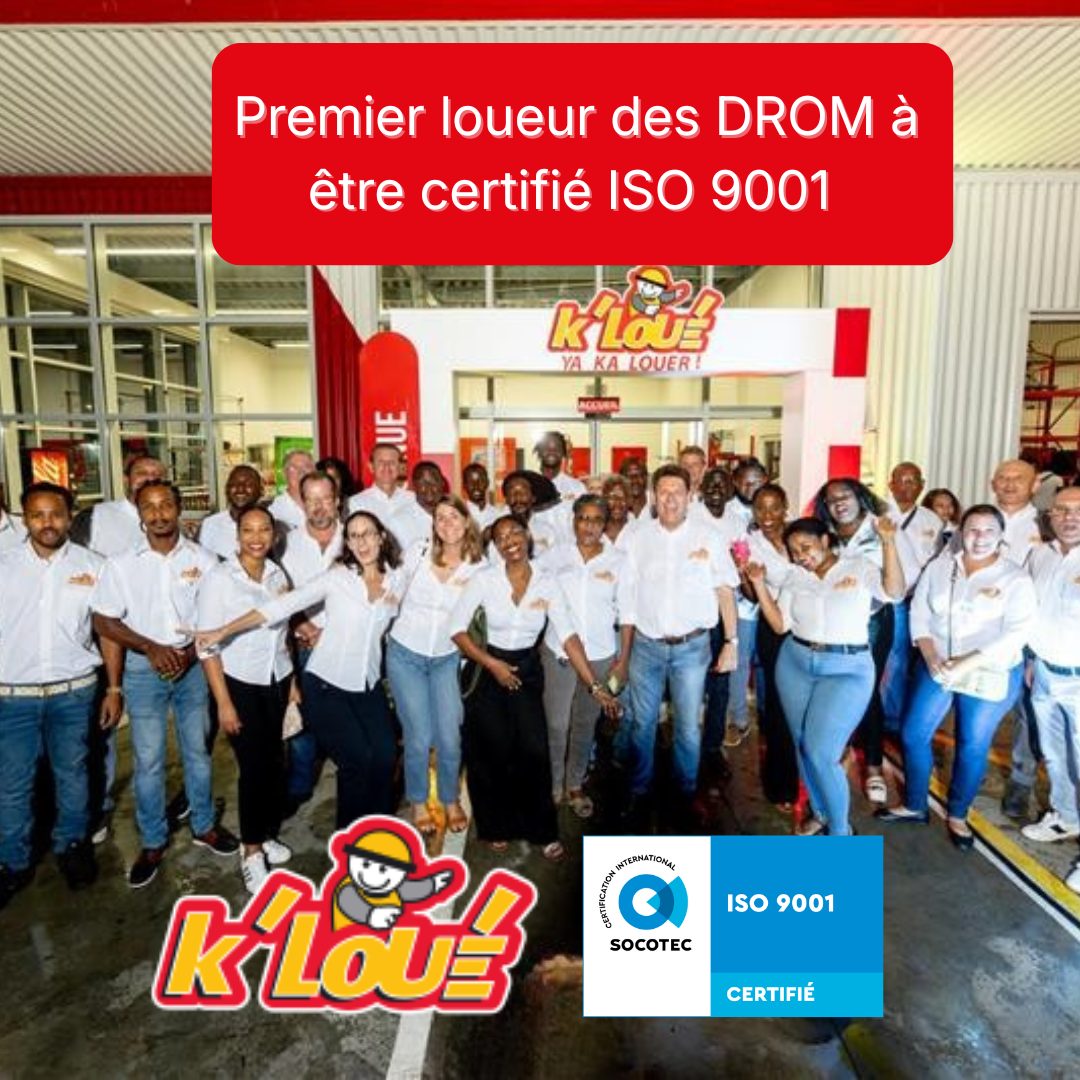 En-tête (1080 x 1080 px)(1)