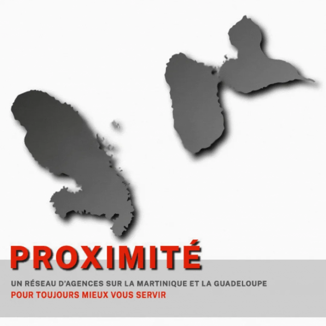 Trinité