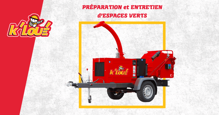 Élaguer maintenant, pour éviter les dégâts demain