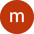 michel barthelemy profile picture
