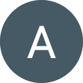 Anin Yannis profile picture
