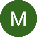 Marina ROSEL profile picture