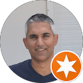 Éric Ferreira profile picture