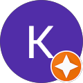 Karibean Agape profile picture