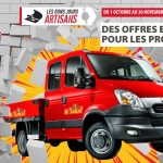 Soulevez, transportez, aménagez : K’LOUÉ vous simplifie la fin d’année !