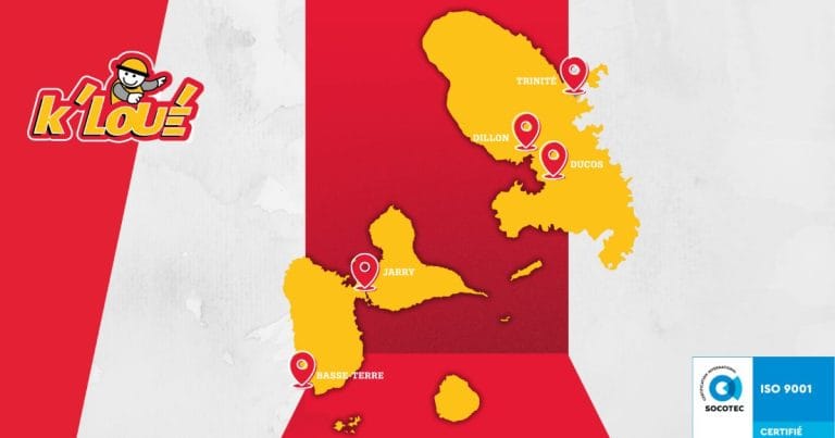 En 2026, vos chantiers méritent le meilleur ! Feuilletez notre brochure !