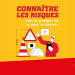 La sécurité sur chantier : un engagement au quotidien avec K’Loué