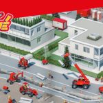 Pros des TP & voiries : Votre expertise mérite la fiabilité de K'LOUÉ