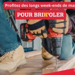 Avec K’Loué, vous accédez à une large gamme d’équipements professionnels, régulièrement contrôlés et prêts à l’emploi.