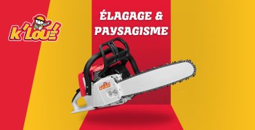 ✅ Élagage, taille, coupe et enlèvement, prenez de l’avance sur les risques : nacelles, tronçonneuses, broyeurs, remorques, sont là pour sécuriser vos abords, accès et réseaux.