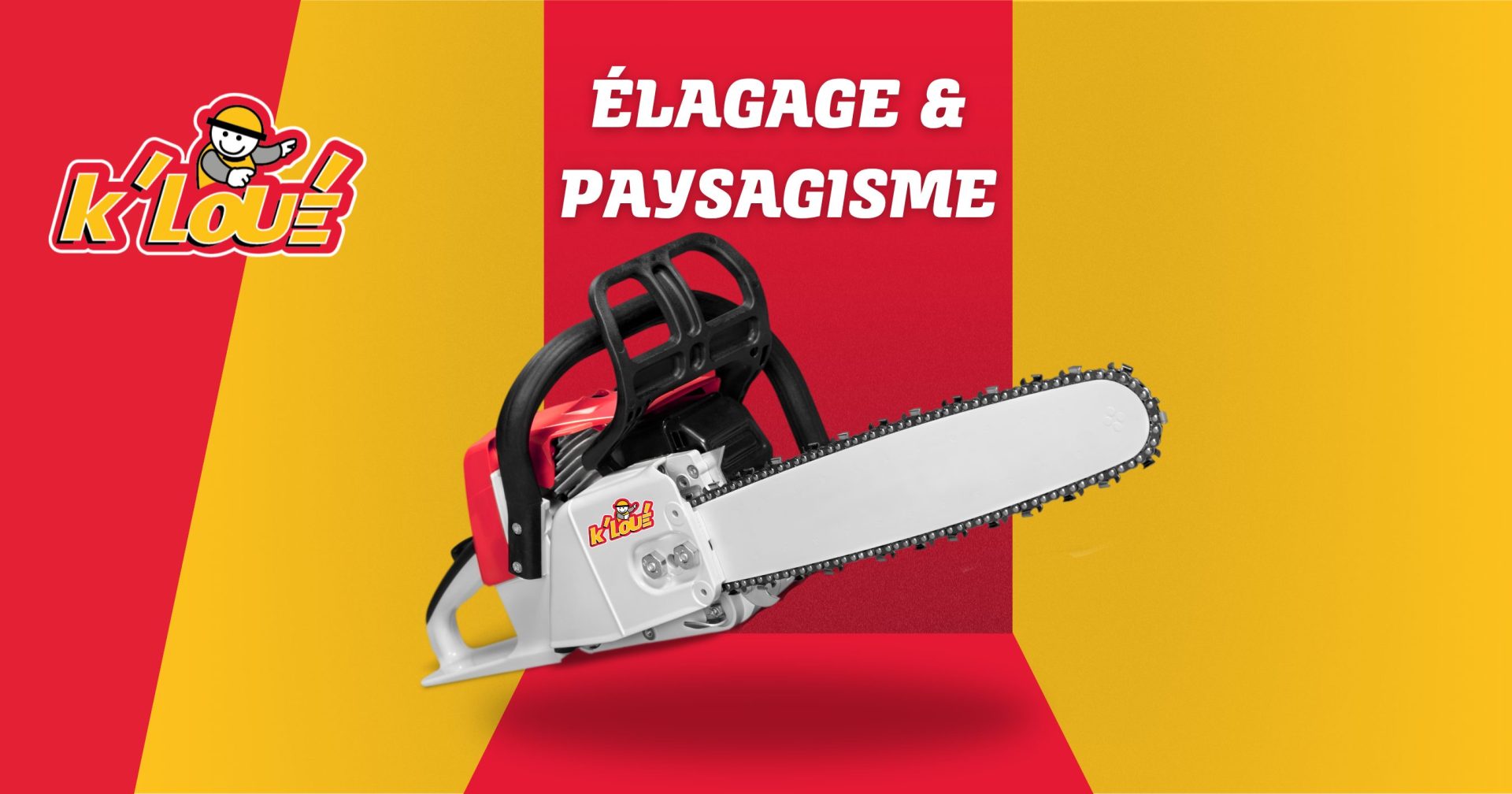 ✅ Élagage, taille, coupe et enlèvement, prenez de l’avance sur les risques : nacelles, tronçonneuses, broyeurs, remorques, sont là pour sécuriser vos abords, accès et réseaux.