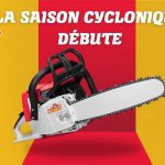 Élagage, taille, coupe et enlèvement, prenez de l’avance sur les risques : nacelles, tronçonneuses, broyeurs, remorques, sont là pour sécuriser vos abords, accès et réseaux.