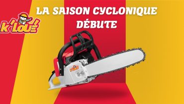 Élagage, taille, coupe et enlèvement, prenez de l’avance sur les risques : nacelles, tronçonneuses, broyeurs, remorques, sont là pour sécuriser vos abords, accès et réseaux.