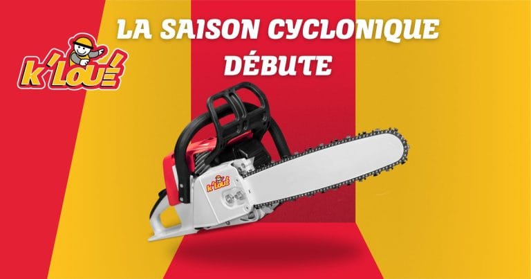 Élagage, taille, coupe et enlèvement, prenez de l’avance sur les risques : nacelles, tronçonneuses, broyeurs, remorques, sont là pour sécuriser vos abords, accès et réseaux.