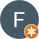Fabrice profile picture