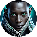 nicolas Lamentin profile picture