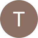 Thierry Deroche profile picture