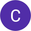 Chris DLL profile picture