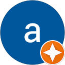 audry lafon profile picture