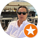 Pierre Sandreschi profile picture