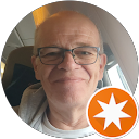 jean yves Belloche profile picture
