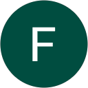 Flo H profile picture