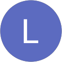 Leslie Sainval profile picture