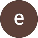 elena blanchet profile picture