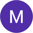 MrWestindyz profile picture